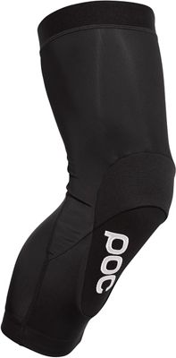 Protège-jambes POC VPD Air - Uranium Noir