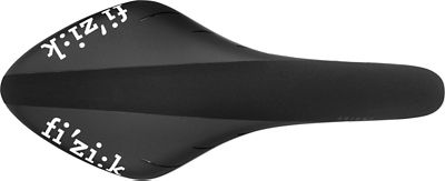 Fizik Arione R1 Team Edition Saddle review