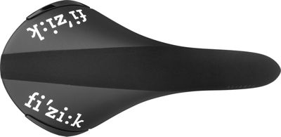 Fizik Aliante R1 Team Edition Saddle review