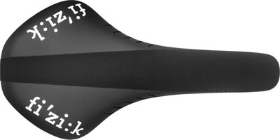 Fizik Antares R1 Team Edition Saddle review