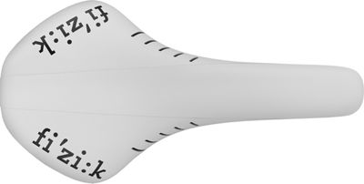 Fizik Antares R1 Team Edition Saddle review