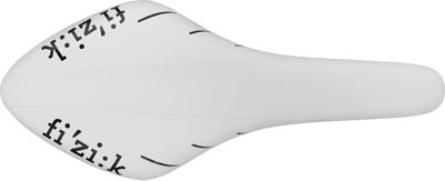 Fizik Arione R3 Team Edition Saddle Review