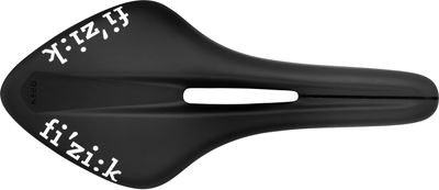 Fizik Arione R3 Open Team Edition Saddle review