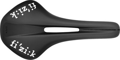 Fizik Antares R3 Open Team Edition Saddle review