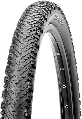 Maxxis Tread Lite TR 2017 Reviews