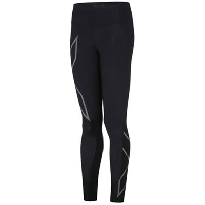 2XU Women's MCS Run Compression Tights review