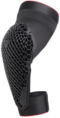 Dainese Trail Skins 2 Elbow Guard Lite 2018 Review