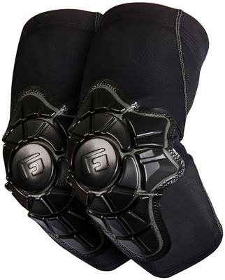 GForm ProX Elbow Reviews