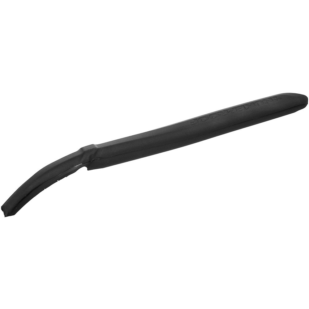 Protection de base Nukeproof Mega 275/290 - Noir, Noir