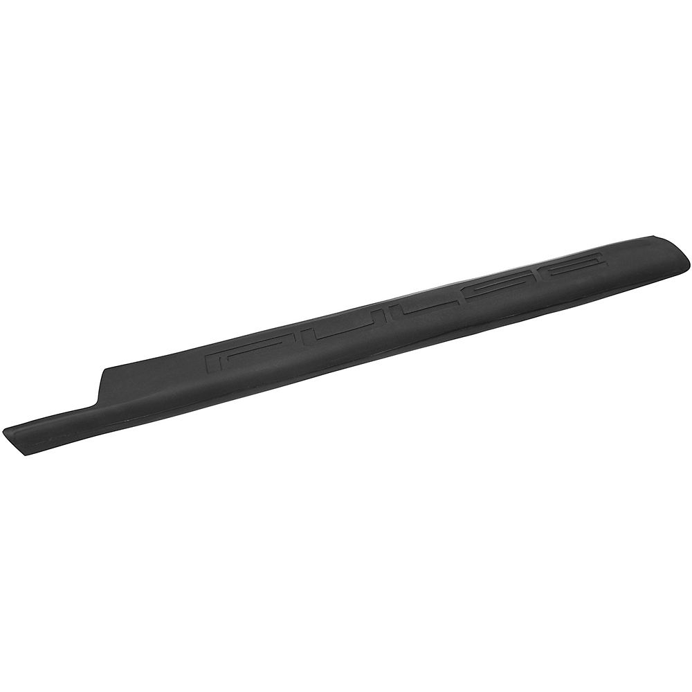 Protection de hauban Nukeproof Pulse - Noir, Noir