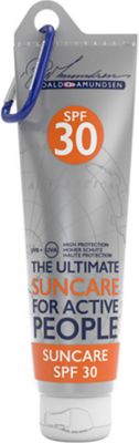 Roald Amundsen Suncare Protect SPF 30 review