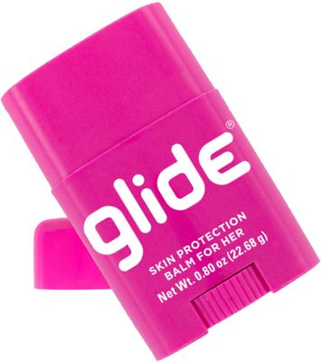 Bodyglide For Her (22g) - Pink, Pink