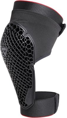 Genouillère Dainese Trail Skins 2 Lite 2018 - Noir
