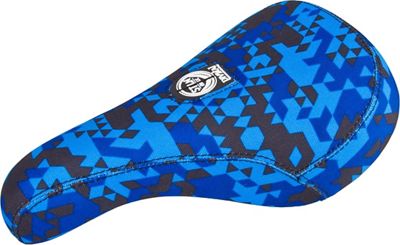 Sella Stolen Diamond Pivotal - blu, blu