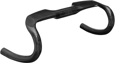 Prime Primavera Carbon Handlebar Review