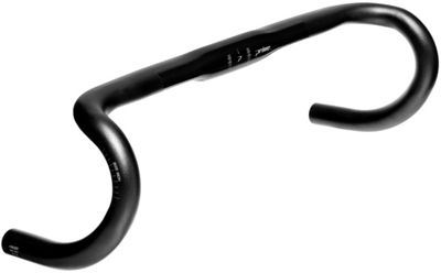 prime doyenne lightweight alloy handlebar