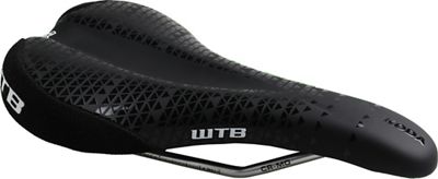 WTB Koda Pro Saddle review