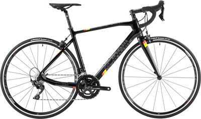 Cinelli Superstar Road Bike 2018 review