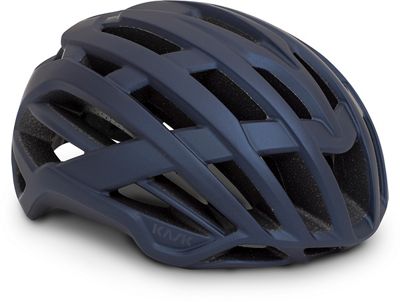 Kask Valegro Road Helmet Review