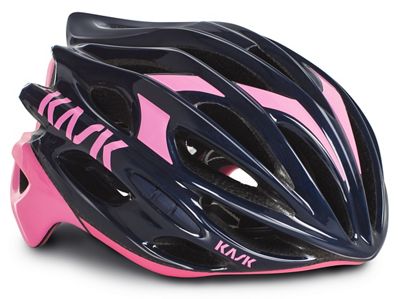 Kask Mojito Sport Road Helmet Review