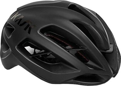 Kask Protone Road Helmet (Matt Finish) review