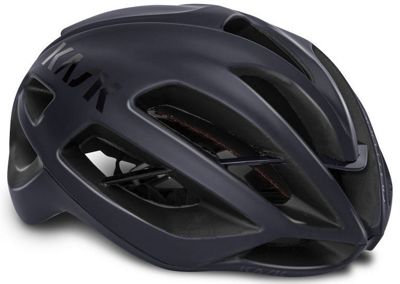 Kask Protone Road Helmet Review