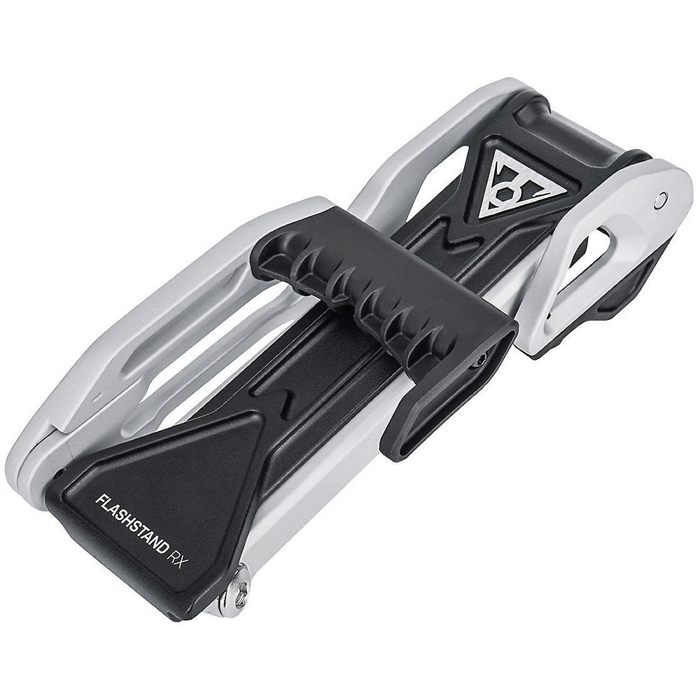 Support de vélo Topeak Flashstand RX