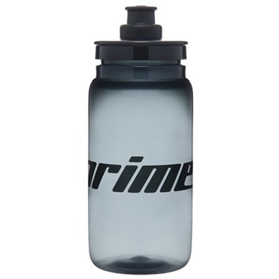 Prime Pro Race Bidon SS18 - Black - One Size}, Black