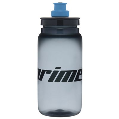 Prime Pro Race Bidon SS18 - Blue - One Size}, Blue