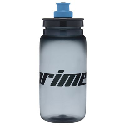 Prime Pro Race Bidon Review