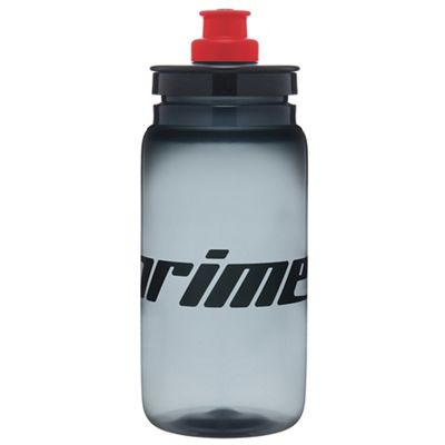 Prime Pro Race Bidon SS18 - Red - One Size}, Red