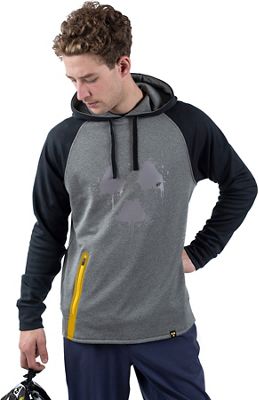 nukeproof outland shorts