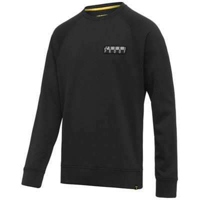 Nukeproof Outland Crewneck Sweatshirt review