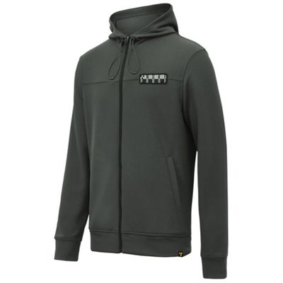 Nukeproof Outland Tech Hoodie review