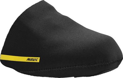 Mavic Toe Warmers SS18 review