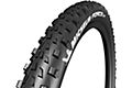 Michelin Force AM Performance TLR MTB タイヤ