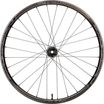 Race Face Next R Front MTB Wheel 2018 Review