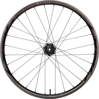 Race Face Next R Rear MTB Wheel 2018 Review