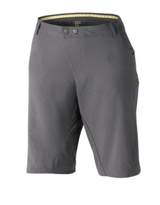 Short FINDRA Relaxed Femme - Nine Irons - UK 14