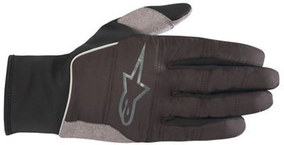 Alpinestars Cascade Warm Tech Glove AW18 review