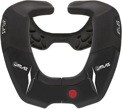 Neck Brace Atlas Broll Enfant 2020 - Darkside - One Size