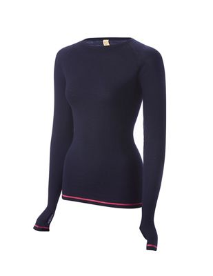 FINDRA Women's Base Layer review