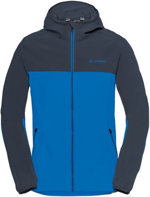 Vaude Moab Jacket III SS18 review