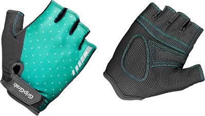 GripGrab Women's Rouleur Padded Glove Review