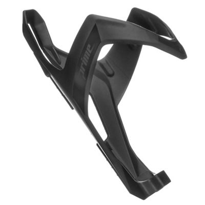 chain reaction bottle cage