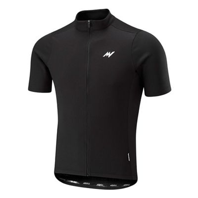 Morvelo Stealth Short Sleeve Jersey SS18 review