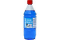 Dégraissant de chaîne Morgan Blue (500 ml)