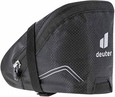 Sacoche de selle Deuter Bike I - Noir - One Size