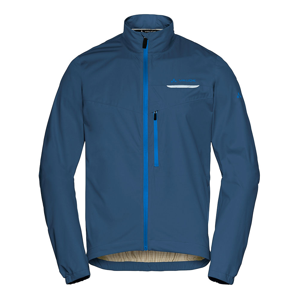 Veste Vaude Strone - Fjord Blue