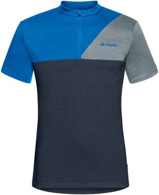 Vaude Tremalzo Shirt IV SS18 review